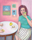 Avocado Toast-1
