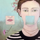 Speak-1