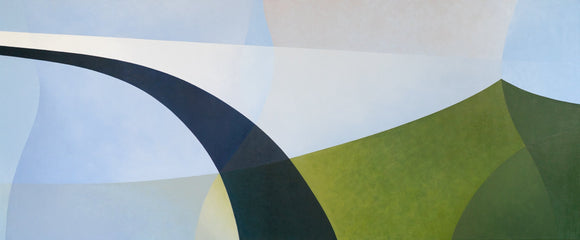 Ilium 3