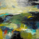 Vivid Vista-1