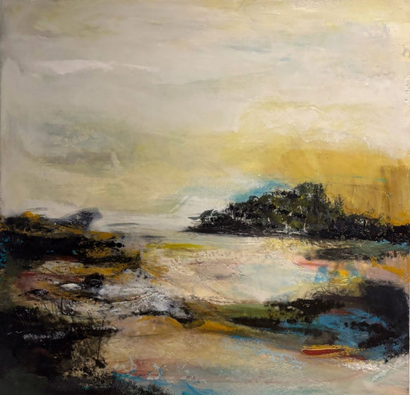 The Other Shore