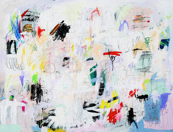 Cassandra Saint-Jean