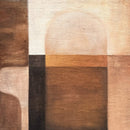 Sun-kissed Sandstone-1
