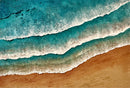 Cape Copper-1