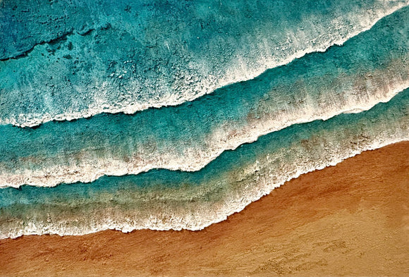 Cape Copper