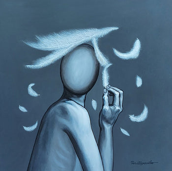 Fei Alexander
