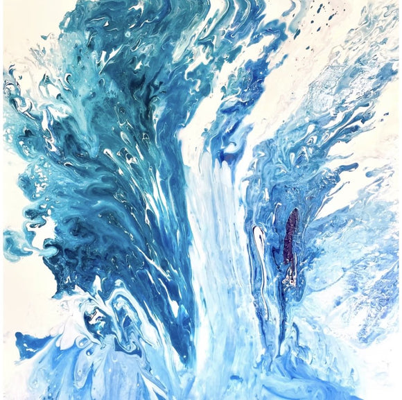 Aqua