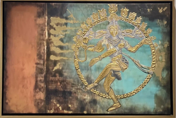 Nataraja