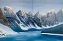 Moraine Daydream-1