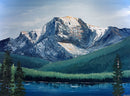 Edith Cavell-1