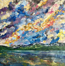 Blazing Optimism-1