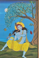 Muralidhar-1