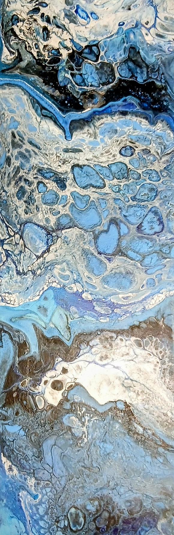 Blue dream
