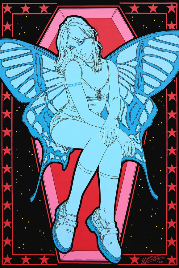 Angel