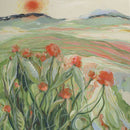 Sunny with a Chance of Flowers-1
