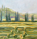 Tuscany-1