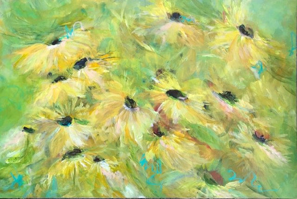 Sunseekers