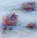 New Beginnings-1