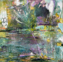 Tranquility-1