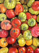 Heirlooms-1