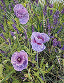In Full Bloom-1
