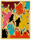 Juggling-1