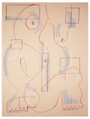 Ways of Seeing-1