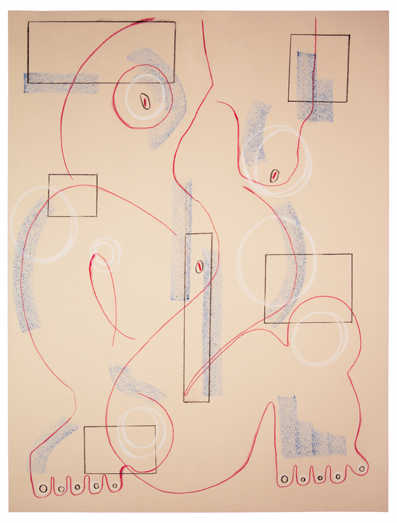 Ways of Seeing