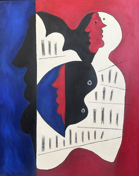Jazz