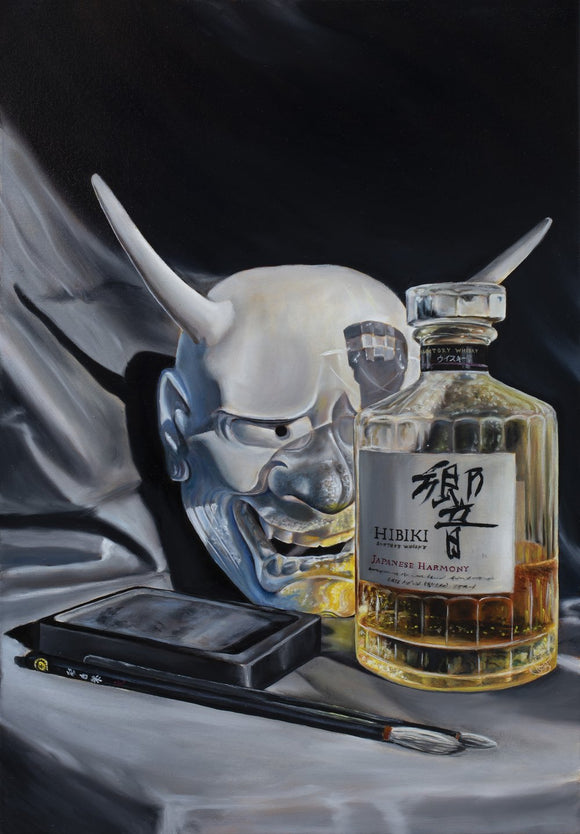 Samuria