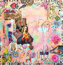 Mary Queen of Hearts-1