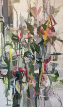 Blooms II-1