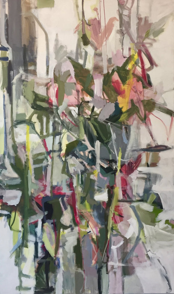 Blooms II
