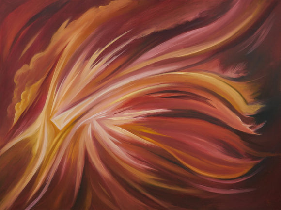 Passing Inferno