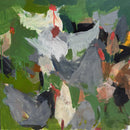 Flock-1