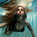 Mermaid-1
