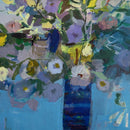 Cheerful Blues-1