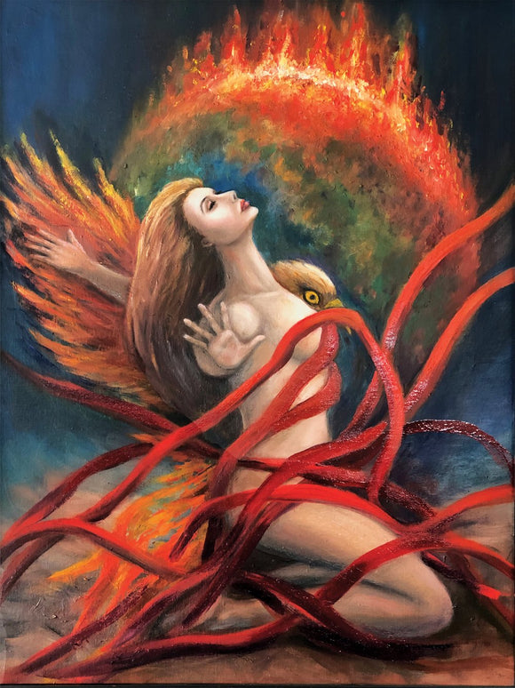 Climate Obscura