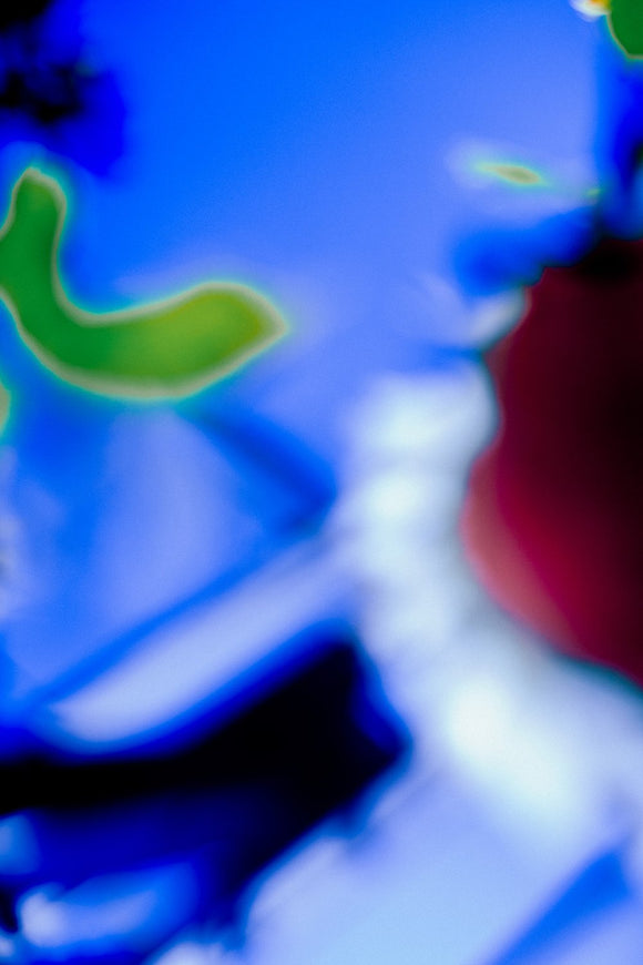 Chlorophyll