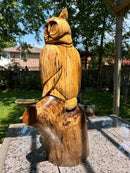 Watcher-1