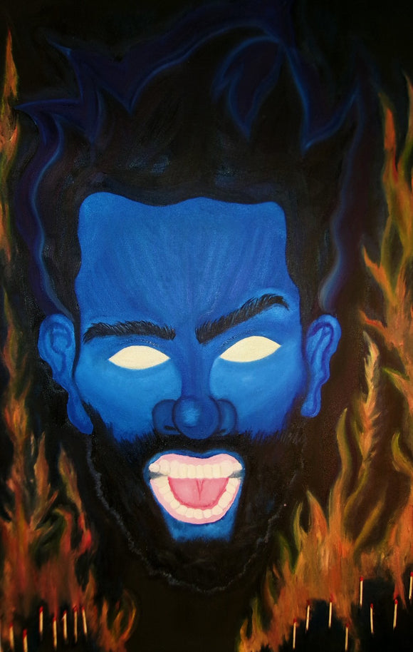 Hades