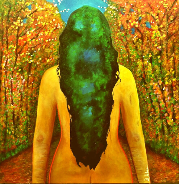 Autumn