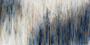 Navy Motion-1