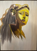 Socorro-1