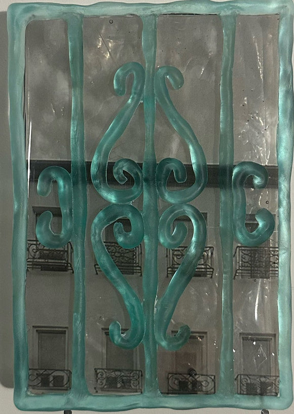 Gateways