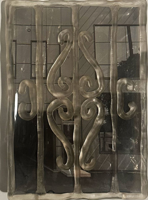 Gateways