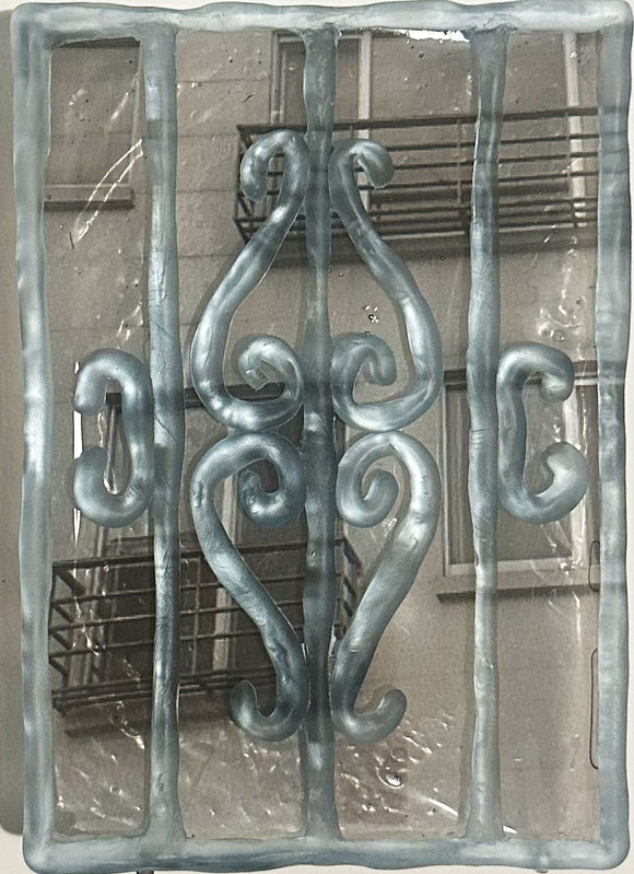 Gateways