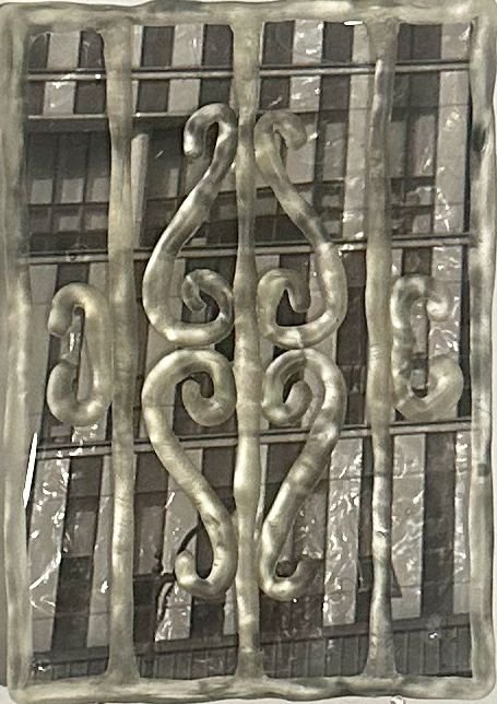 Gateways