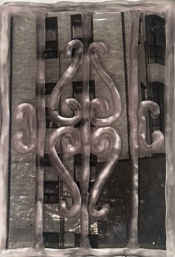 Gateways