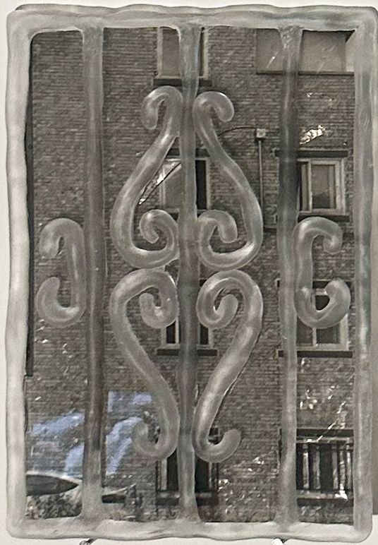 Gateways